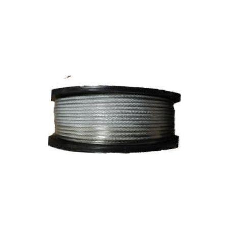 Greenfield Wire Cable | Greenfield by KHM Megatools Corp. Greenfield Wire Cable | Greenfield by KHM Megatools Corp.